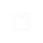 apple-logo-w