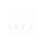 blue-origin-logo-w