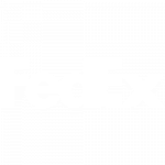 Будівля для проекту з компанією Fedex