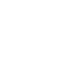 Будівля для проекту з компанією Google