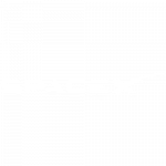 space-x-150x150