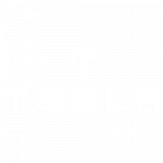 Будівля для проекту з компанією Tesla