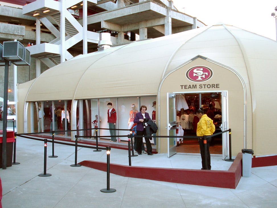 49rs team store