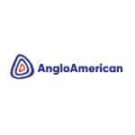 Anglo American