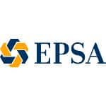 EPSA