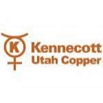 Kennecott