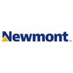 Newmont mine