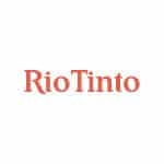 rio tinto