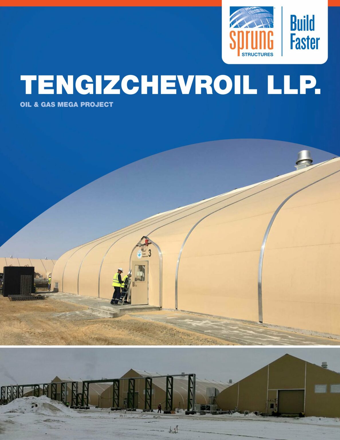 sprung-project-tengizchevroil-llp-oil-and-gas