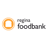 Regina Food Bank