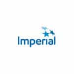 Imperial Oil