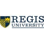 Regis University