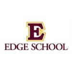 edge school