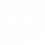 tesla-150x150-1