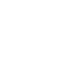 Rio Tinto_150x150