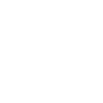 US Defense_150x150