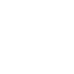 Rivian 150x150