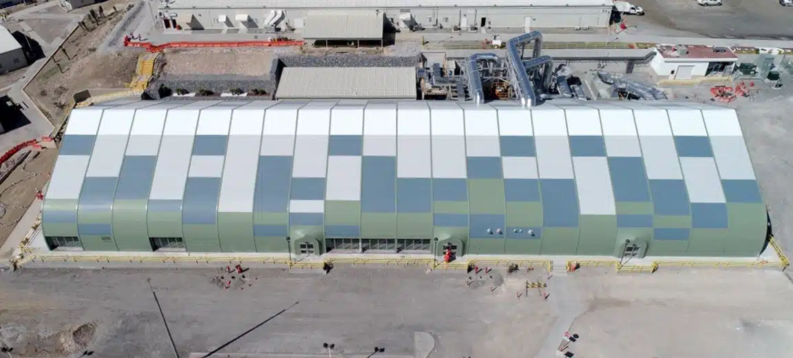 Goldcorp aerial 2
