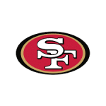 49ers