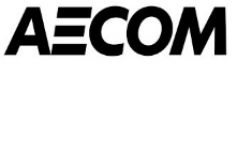 AEcom