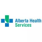 AHS 2560px-Alberta_Health_Services_Logo.svg