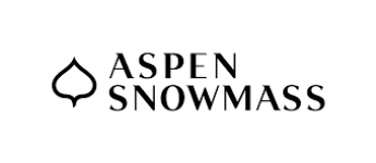 Aspen