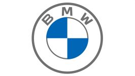 BMW Logo