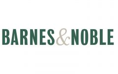 Barnes und Noble