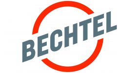 Bechtel