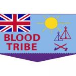 Blood Tribe