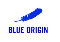 Blue Origin