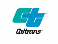 Caltrans