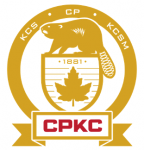 Canadian_Pacific_Kansas_City_logo_2023