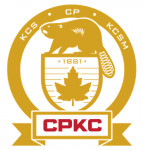 Canadian_Pacific_Kansas_City_logo_2023