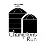 Champions Run