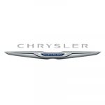 Chrysler
