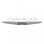 Chrysler