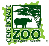 Cinccy Zoo