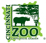 Cinccy Zoo