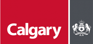 City of Calgary