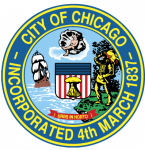 City of Chicago