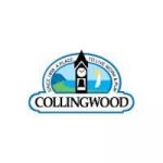 Collingwood