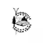 Coquille Indian Tribe