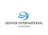 Denver Aiport