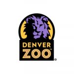 Denver Zoo