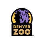 Denver Zoo