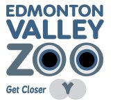 Edmonton Valley Zoo