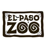 El Paso Zoo
