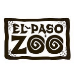 El Paso Zoo