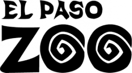 El paso zoo